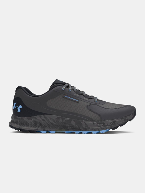 Under Armour Dámske topánky Under Armour UA W Charged Bandit TR 3