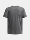 Under Armour Pánske tričko Under Armour Curry Hvyweight Logo Tee