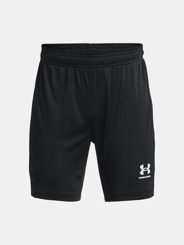 Under Armour Chlapčenské kraťasy Under Armour Y Challenger Core Short
