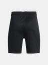 Under Armour Chlapčenské kraťasy Under Armour Y Challenger Core Short