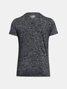 Under Armour Dámske tričko Under Armour Tech SSV- Twist