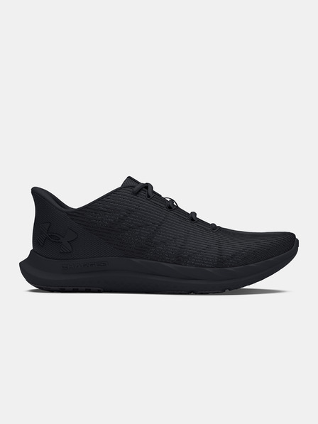 Under Armour Dámske topánky Under Armour UA W Charged Speed Swift