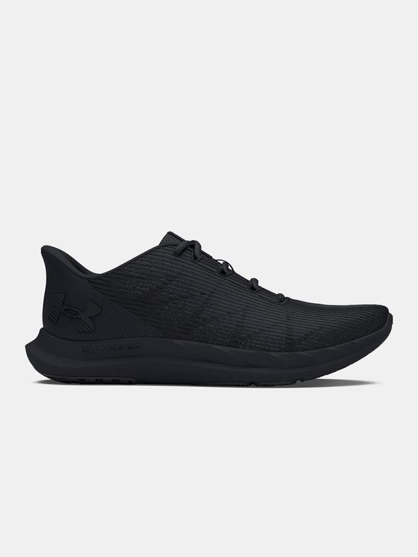 Under Armour Dámske topánky Under Armour UA W Charged Speed Swift