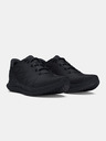 Under Armour Dámske topánky Under Armour UA W Charged Speed Swift
