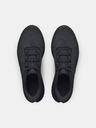 Under Armour Dámske topánky Under Armour UA W Charged Speed Swift