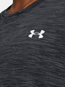 Under Armour Dámske tričko Under Armour Tech Textured SSC
