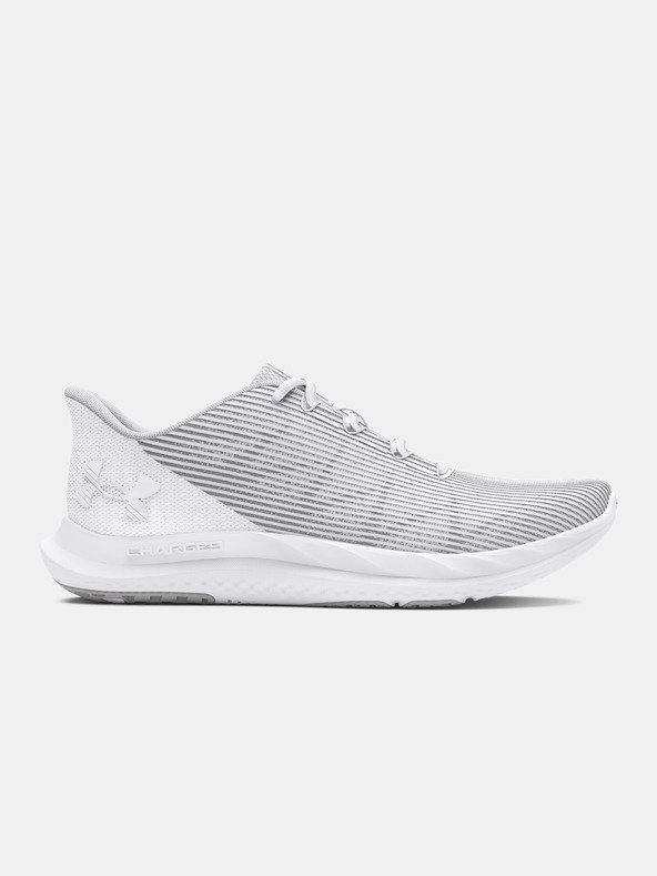 Under Armour Dámske topánky Under Armour UA W Charged Speed Swift