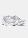Under Armour Dámske topánky Under Armour UA W Charged Speed Swift