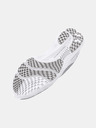 Under Armour Dámske topánky Under Armour UA W Charged Speed Swift