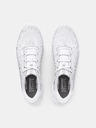 Under Armour Dámske topánky Under Armour UA W Charged Speed Swift