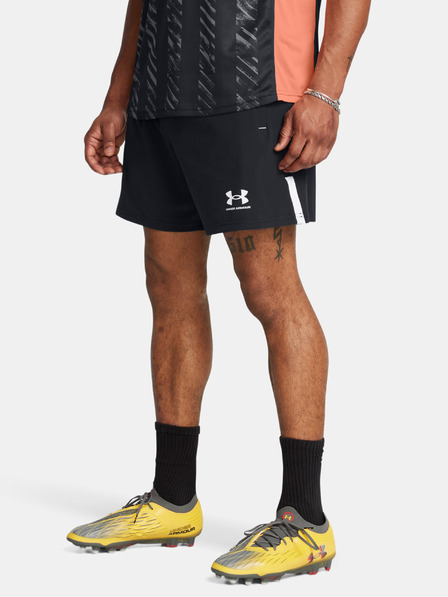 Under Armour Pánske kraťasy Under Armour UA M's Ch. Pro Woven Short