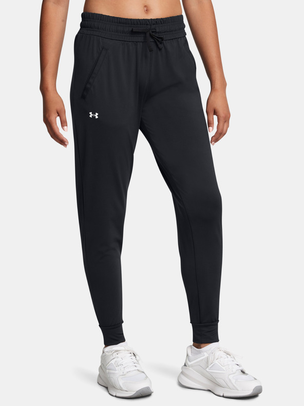 Under Armour Dámske športové nohavice Under Armour Tech Pant