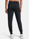 Under Armour Dámske športové nohavice Under Armour Tech Pant