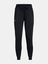 Under Armour Dámske športové nohavice Under Armour Tech Pant