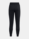 Under Armour Dámske športové nohavice Under Armour Tech Pant