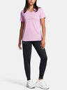 Under Armour Dámske športové nohavice Under Armour Tech Pant