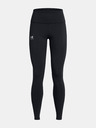 Under Armour Dámske legíny Under Armour UA Rival Legging