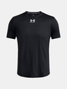 Under Armour Pánske tričko Under Armour UA M's Ch. Pro Train SS