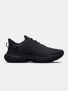 Under Armour Pánske topánky Under Armour UA Infinite