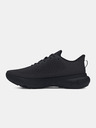 Under Armour Pánske topánky Under Armour UA Infinite