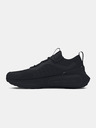 Under Armour Dámske topánky Under Armour UA W Phantom 4