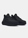 Under Armour Dámske topánky Under Armour UA W Phantom 4