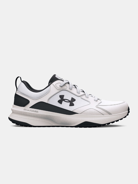 Under Armour Pánske topánky Under Armour UA Charged Edge