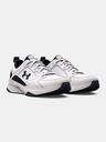 Under Armour Pánske topánky Under Armour UA Charged Edge