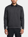 Under Armour Pánska mikina Under Armour UA Drive Midlayer Crew