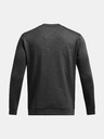 Under Armour Pánska mikina Under Armour UA Drive Midlayer Crew