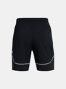 Under Armour Pánske kraťasy Under Armour UA M's Ch. Pro Train Short