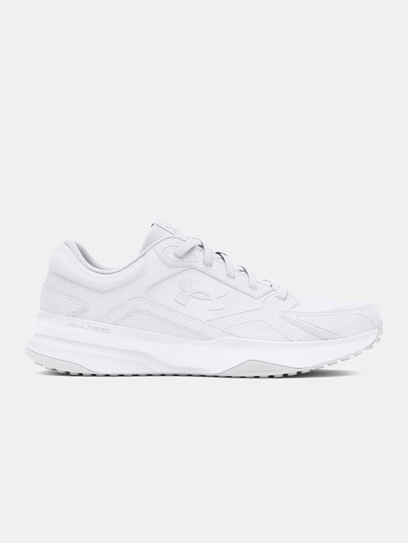 Under Armour Pánske topánky Under Armour UA Edge LTHR