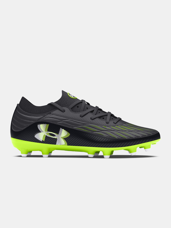 Under Armour Pánske kopačky Under Armour UA Magnetico Pro 4 FG