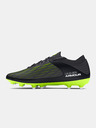 Under Armour Pánske kopačky Under Armour UA Magnetico Pro 4 FG