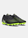 Under Armour Pánske kopačky Under Armour UA Magnetico Pro 4 FG