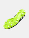 Under Armour Pánske kopačky Under Armour UA Magnetico Pro 4 FG