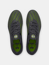 Under Armour Pánske kopačky Under Armour UA Magnetico Pro 4 FG