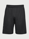 Under Armour Pánske kraťasy Under Armour Tech Graphic Short