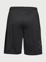 Under Armour Pánske kraťasy Under Armour Tech Graphic Short