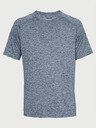 Under Armour Pánske tričko Under Armour Tech 2.0 SS Tee