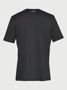Under Armour Pánske tričko Under Armour Sportstyle Left Chest Ss