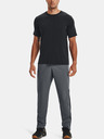 Under Armour Pánske tričko Under Armour Sportstyle Left Chest Ss
