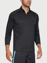 Under Armour Pánske tričko Under Armour Tech 2.0 1/2 Zip