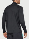 Under Armour Pánske tričko Under Armour Tech 2.0 1/2 Zip