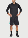 Under Armour Pánske tričko Under Armour Tech 2.0 1/2 Zip