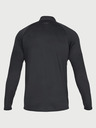 Under Armour Pánske tričko Under Armour Tech 2.0 1/2 Zip