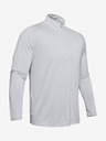 Under Armour Pánske tričko Under Armour Tech 2.0 1/2 Zip