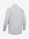 Under Armour Pánske tričko Under Armour Tech 2.0 1/2 Zip