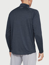 Under Armour Pánske tričko Under Armour Tech 2.0 1/2 Zip