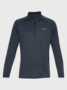 Under Armour Pánske tričko Under Armour Tech 2.0 1/2 Zip